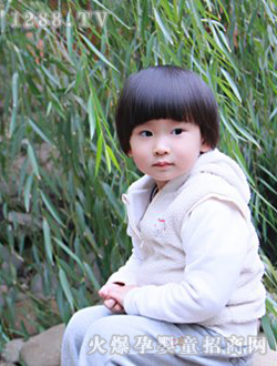 ؐؐ�������⾰��