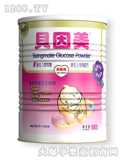 ؐ������+������������