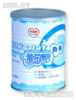 ؐ�����̰�������