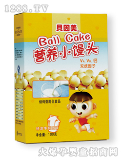 ؐ�����؝�ţ�̠I�BС�z�^