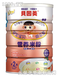 ؐ�������}��+���ѠI�B�׷�