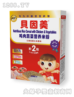 ؐ�����u���߲ˠI�B�׷�2��