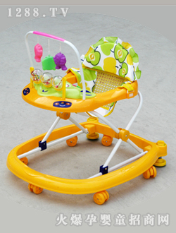 ��֮���Sɫͯ܇(ch��)