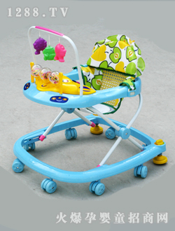 ��֮���{ɫ�W(xu��)��܇