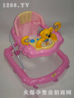 ��֮���¿�ۼtͯ܇