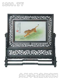 �A��̥ë�����L�Ȳ�