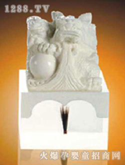 �A��̥ë�·��������t��