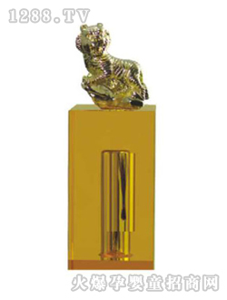 �A��̥ë�½�ˮ����B