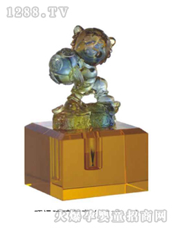 �A��̥ë�����\�����t��