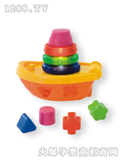 ؐ�����l�������eľ��