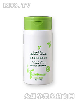 ؐ�����ݱ��냺�ɻ�ˬ����