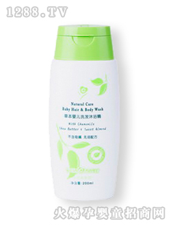 �ݱ��냺ϴ�l��ԡ��200ml