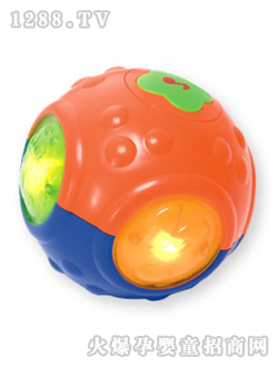 ؐ���������l����