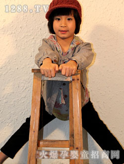 �����ݕr��Ůͯ����