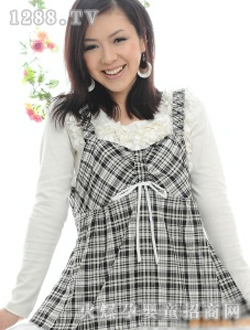 ��������ȹ��