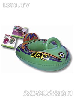 ���V�Gɫ�냺��