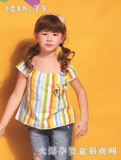 ����ۗl�yT��