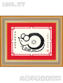 �Q��þ�����̥ë��