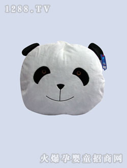 ��һ�����{����؈ë�q���