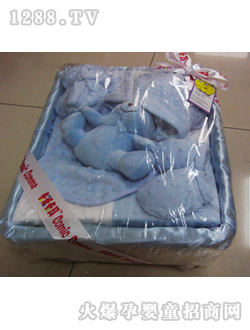 ���׿����{ɫ�ݽq������