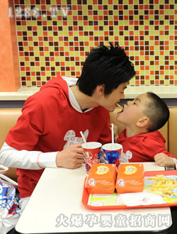 С�լ��H�ӷ��b0014