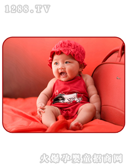 С�լ��������0043