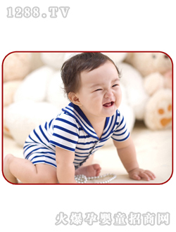 С�լ��������0048