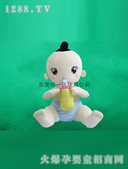 ��һ���[����늄����