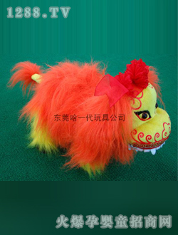 ��һ���Ѫ{�Rϲ늄����