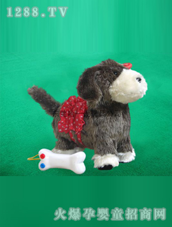 ��һ���b����·�ҹ�늄����