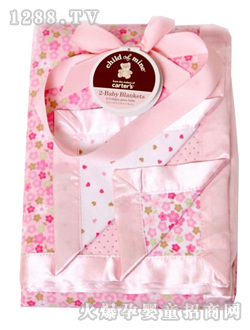 С�լ���ɫ������̺