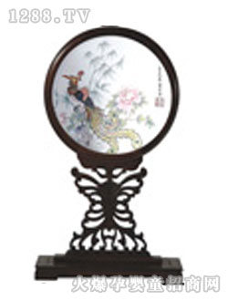 �Q��þú�����̥ë�C