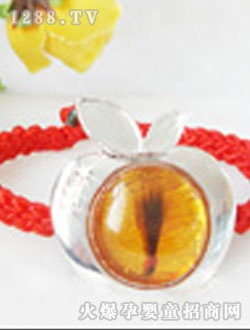 �Q��þ��O��̥ë�