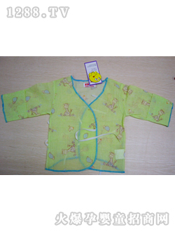 ���׿������_�����з�