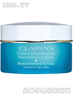 ���Ԋ�㝙����˪