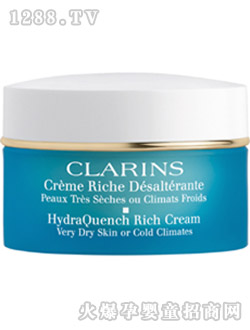 ���Ԋ�㝙�������B˪