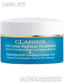 ���Ԋ�㝙������І���