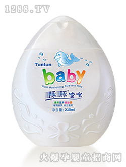 ����������ˬ���B���w¶230ml