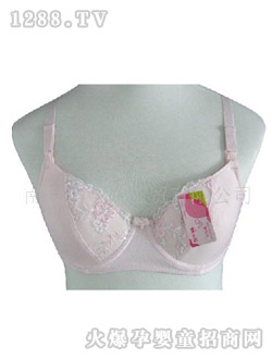 ���Ѓ���������