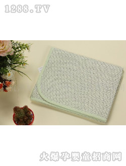 ����Сؐ���ݘ˜�ͯϯ