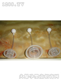 �Ǹ��Ԅ�������