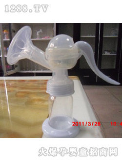 �Ǹ�PP������