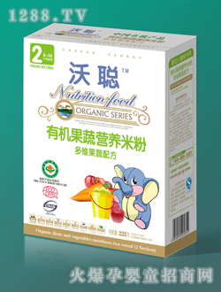 ������ЙC�I�B�׷�2-2��