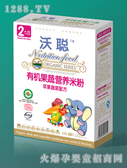 ������ЙC�I�B�׷�2��