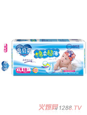 �Wؐˬ����Ƭ18Ƭ�b