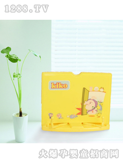 �P��������������1004