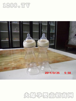 �\ˇ�_PP��ƿ