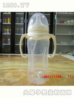 �\ˇ�_����PP��ƿ