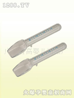 �\ˇ�_�냺ιˎ��