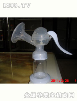 �\ˇ�_�ߙn������